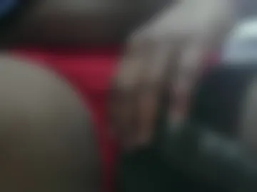 asiandoll0909 photo 2