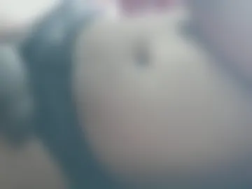 asiandoll0909 live webcam preview