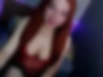 asiandollxxx4u photo 4