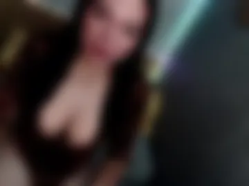 asiandollxxx4u photo 5
