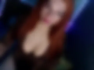 asiandollxxx4u photo 7