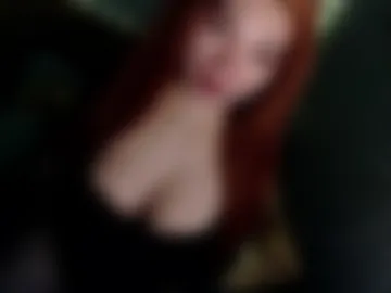 asiandollxxx4u photo 4