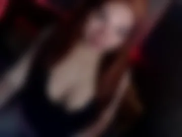 asiandollxxx4u photo 2