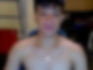 asiandreamboyx webcam preview