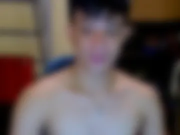 asiandreamboyx webcam preview