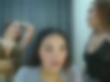 asianella2 photo 8