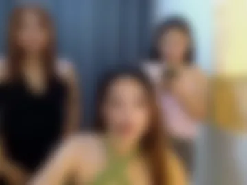 asianella2 photo 5
