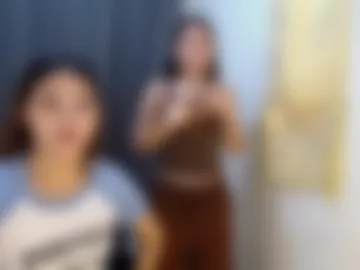 asianella2 webcam preview
