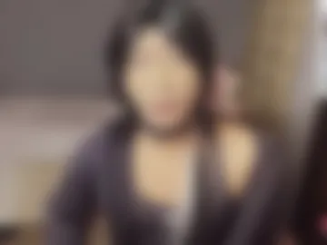 asianfemboycd photo 8