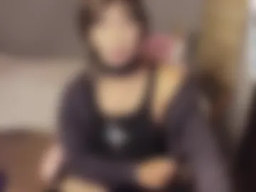 asianfemboycd photo 6