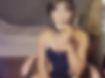 asianfemboycd photo 5