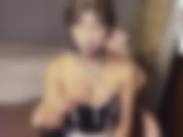 asianfemboycd photo 4