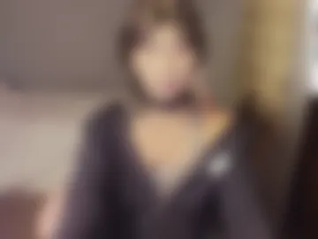 asianfemboycd photo 3