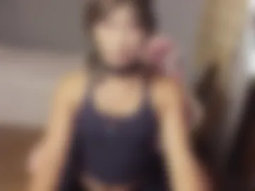 asianfemboycd live webcam preview