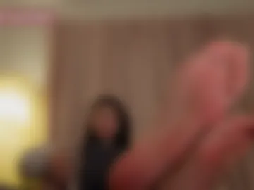 asianfindoll photo 7