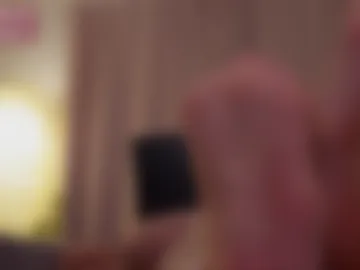 asianfindoll webcam preview