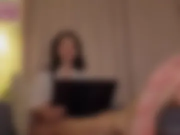 asianfindoll photo 8