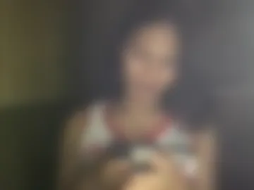 asianflirty_maicaxx photo 8