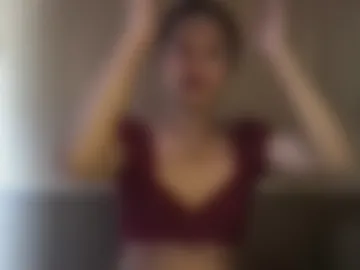 asianflirty_maicaxx photo 7