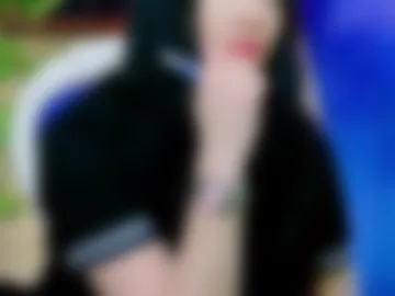 asianfromitaly webcam preview
