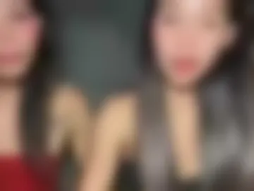 asianfuckdolljai photo 7