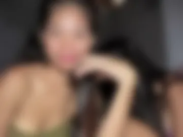 asianfuckdolljai photo 6