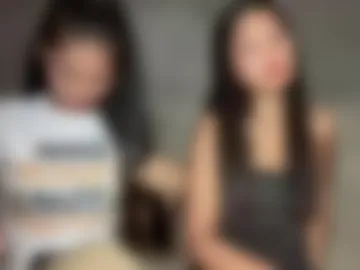 asianfuckdolljai photo 4