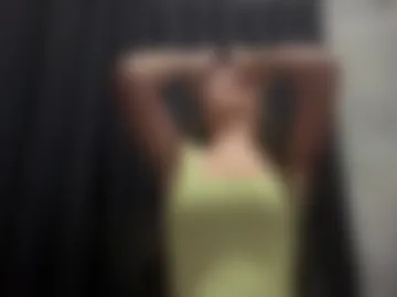 asianfuckdolljai webcam preview