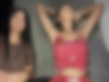 asianfuckdolljai photo 6