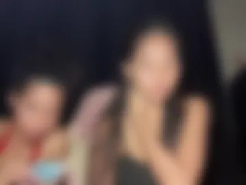 asianfuckdolljai photo 4