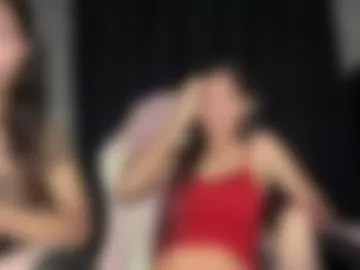 asianfuckdolljai photo 3