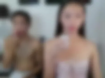 asianfuckertwink photo 7