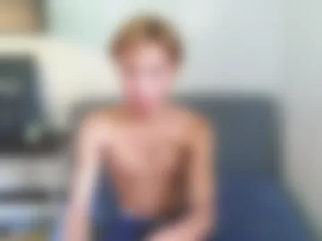 asianfuckertwink photo 7