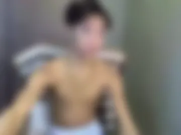 asianfuckertwink photo 4