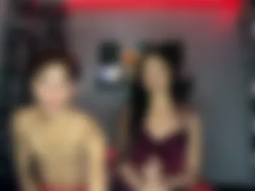 asianfuckertwink photo 2