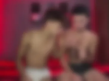 asianfuckertwink photo 5