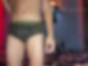 asianfuckertwink photo 3