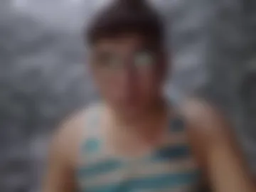 asianfulllofcums photo 3
