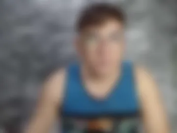 asianfulllofcums photo 2