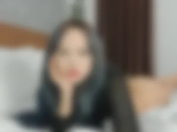 asiangirl853627 photo 6
