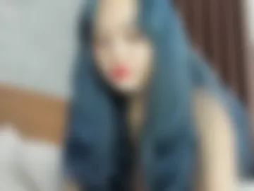 asiangirl853627 photo 5
