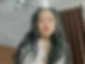 asiangirl853627 photo 4
