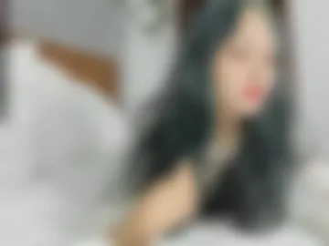 asiangirl853627 photo 3