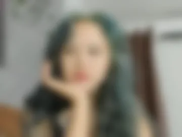 asiangirl853627 photo 2