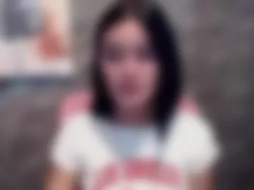 asiangirl_rhian photo 4