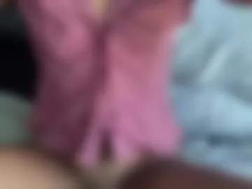 asiangirlandwhiteguy webcam preview