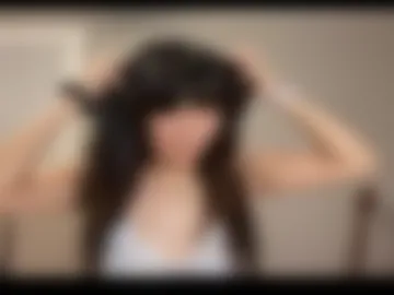 asiangirlnextdoor1 photo 6