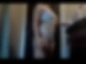 asiangirlnextdoor1 photo 2