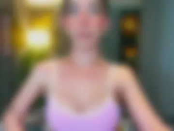 asiangoddess1 photo 6