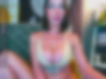 asiangoddess1 photo 4